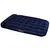Produktbild 2 för Bestway Luftmadrass med inbyggd fotpump 191x137x28 cm