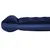 Produktbild 4 för Bestway Luftmadrass med inbyggd fotpump 191x137x28 cm