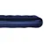Produktbild 5 för Bestway Luftmadrass med inbyggd fotpump 191x137x28 cm