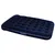 Produktbild 2 för Bestway Luftmadrass med inbyggd fotpump 203x152x28 cm