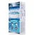 Produktbild 6 för Bestway Pool med tillbehör Hydrium stålram rund 460x90 cm