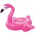 Produktbild 2 för Bestway Flytleksak Supersized Flamingo