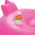 Produktbild 5 för Bestway Flytleksak Supersized Flamingo