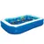 Produktbild 2 för Bestway Uppblåsbar pool Undersea Adventure 54177