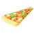 Produktbild 4 för Bestway Badmadrass Pizza Party 188x130 cm