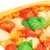 Produktbild 6 för Bestway Badmadrass Pizza Party 188x130 cm