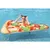 Produktbild 9 för Bestway Badmadrass Pizza Party 188x130 cm