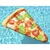 Produktbild 10 för Bestway Badmadrass Pizza Party 188x130 cm