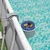 Produktbild 7 för Bestway Flowclear Ytskimmer 58233