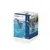 Produktbild 9 för Bestway Flowclear Ytskimmer 58233
