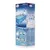 Produktbild 6 för Bestway Pool Steel Pro rektangulär 400x211x81 cm 56424