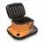 Produktbild 4 för Bestway Uppblåsbar kylbox CoolerZ Glacial Sport 43191