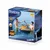 Produktbild 9 för Bestway Uppblåsbar kylbox CoolerZ Glacial Sport 43191