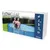 Produktbild 6 för Bestway Poolstege Flowclear 2 steg 84 cm 58430