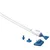 Produktbild 2 för Bestway Pooldammsugare AquaCrawl 58212