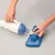 Produktbild 7 för Bestway Pooldammsugare AquaCrawl 58212