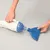Produktbild 8 för Bestway Pooldammsugare AquaCrawl 58212