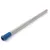 Produktbild 11 för Bestway Pooldammsugare AquaCrawl 58212