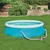 Produktbild 4 för Bestway Trädgårdspool Fast Set 305x76 cm 57270
