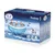 Produktbild 6 för Bestway Trädgårdspool Fast Set 305x76 cm 57270