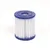 Produktbild 3 för Bestway Trädgårdspool Fast Set 366x76 cm 57274