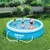 Produktbild 4 för Bestway Trädgårdspool Fast Set 366x76 cm 57274