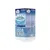 Produktbild 5 för Bestway Trädgårdspool Fast Set 366x76 cm 57274