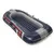 Produktbild 2 för Bestway Uppblåsbar båt Treck X1 Hydro-Force 228x121 cm 61064