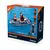 Produktbild 12 för Bestway Uppblåsbar båt Treck X1 Hydro-Force 228x121 cm 61064