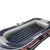 Produktbild 5 för Bestway Uppblåsbar båt Treck X1 Hydro-Force 228x121 cm 61064