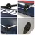 Produktbild 6 för Bestway Uppblåsbar båt Treck X1 Hydro-Force 228x121 cm 61064