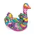 Produktbild 3 för Bestway Poolmadrass POP Ostrich 41117
