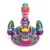 Produktbild 4 för Bestway Poolmadrass POP Ostrich 41117
