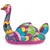 Produktbild 5 för Bestway Poolmadrass POP Ostrich 41117