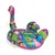 Produktbild 6 för Bestway Poolmadrass POP Ostrich 41117