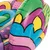Produktbild 9 för Bestway Poolmadrass POP Ostrich 41117
