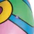 Produktbild 10 för Bestway Poolmadrass POP Ostrich 41117