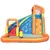 Produktbild 3 för Bestway H2OGO Vattenrutschkana Turbo Splash Water Zone-Mega Water Park