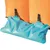 Produktbild 6 för Bestway H2OGO Vattenrutschkana Turbo Splash Water Zone-Mega Water Park