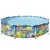 Produktbild 2 för Bestway Pool med stålram Steel Pro 305x66 cm