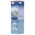 Produktbild 6 för Bestway Pool med stålram Steel Pro 305x66 cm