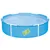 Produktbild 2 för Bestway Pool My First Frame Pool 152 cm