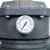 Produktbild 6 för Bestway Sandfilterpump Flowclear 11355 L/tim
