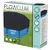 Produktbild 4 för Bestway Poolöverdrag Flowclear 305 cm