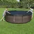 Produktbild 3 för Bestway Poolöverdrag Flowclear 366 cm