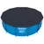 Produktbild 6 för Bestway Poolöverdrag Flowclear 366 cm