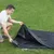 Produktbild 6 för Bestway Poolöverdrag Flowclear 427 cm