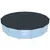 Produktbild 2 för Bestway Poolöverdrag Flowclear 457 cm