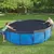 Produktbild 3 för Bestway Poolöverdrag Flowclear 457 cm