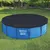 Produktbild 4 för Bestway Poolöverdrag Flowclear 457 cm